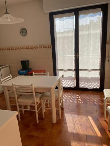 Pentalocale in vendita a Carrara - Foto 6