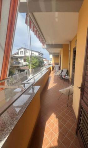 Immobile in asta di 198 m² con più di 5 locali in vendita a Casal di Principe - Foto 4