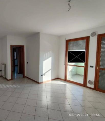 Immobile in asta di 96 m², box auto in vendita a Casaloldo - Foto 6