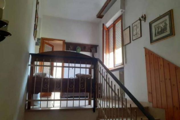 Immobile in asta di 161 m² in vendita a Casciana Terme Lari - Foto 7