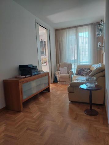 Casa singola in vendita a Castelfranco di Sotto 270 mq Rif: 1412343 - Foto 2