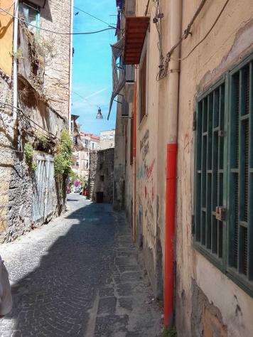 Appartamento in Via Nuova - Foto 20