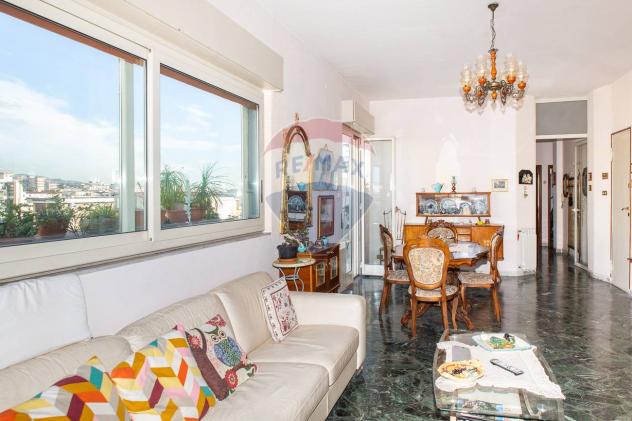 Appartamento in vendita a Catania, Borgo - Foto 10