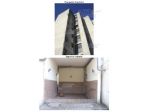 IMMOBILI-IMMOBILE RESIDENZIALE-Viale Moncada, 19, 95121 Catania CT, Italia