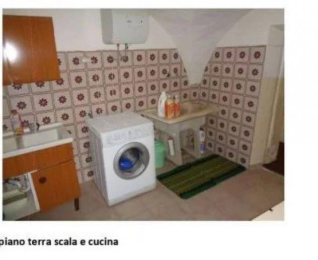 Immobile in asta di 85 m² in vendita a Cepagatti - Foto 10