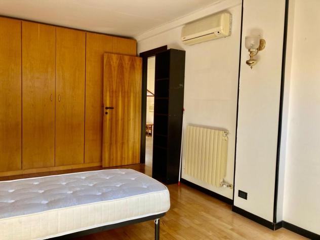 Quadrilocale in vendita a Chiavari - Foto 12