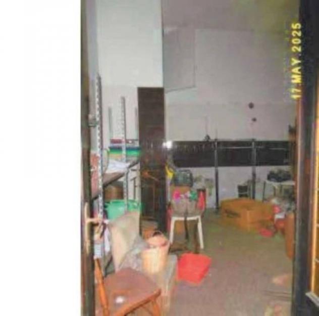 Immobile in asta di 540 m² con più di 5 locali in vendita a Cossato - Foto 16