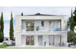 Villa singola