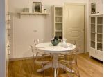 Appartamento in vendita a Empoli 60 mq  Rif: 1414243