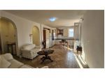 Appartamento in vendita a Empoli 90 mq  Rif: 1374004