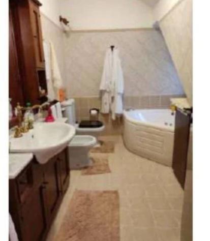 Immobile in asta di 287 m² con più di 5 locali in vendita a Enna - Foto 3