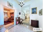 APPARTAMENTO di 6 vani e di 154 mq (FIRENZE - Via del Pignoncino 7, 50142 F &hellip;