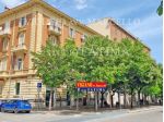 FOGGIA - VENDESI - V.LE 24 MAGGIO, 63 - VANI 4/MQ. 144 CAT. -DOPPIA ESPOSIZIONE