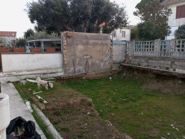 Appartamento in Quadrifamiliare - Foto 7