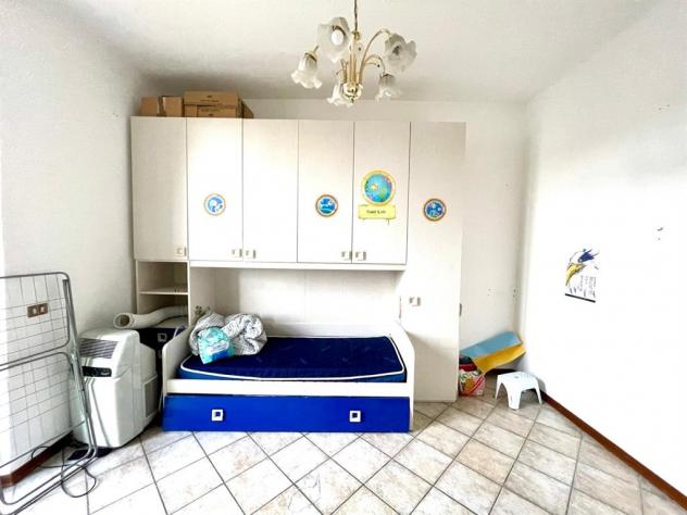 Appartamento in vendita a Gazzada Schianno – Zona centrale - Foto 14