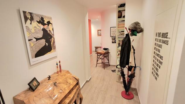 Appartamento in vendita a Genova, Centro - Foto 10