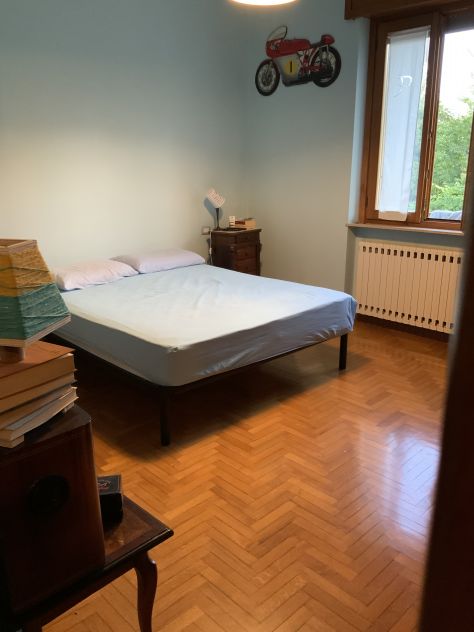 Appartamento in vendita a Gropparello - Foto 3