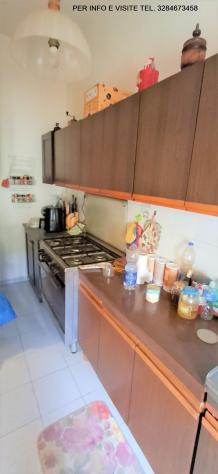 Appartamento in vendita a Grosseto 160 mq Rif: 1412276 - Foto 8