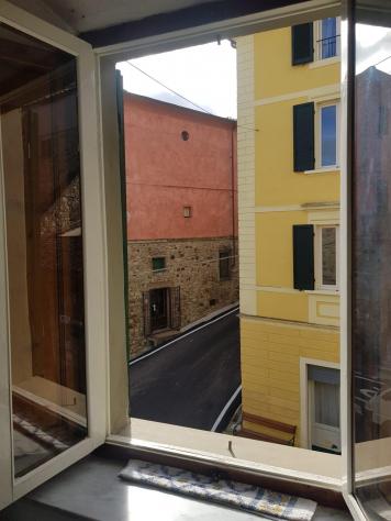 Appartamento in vendita a Orciatico - Lajatico 100 mq Rif: 1095479 - Foto 5