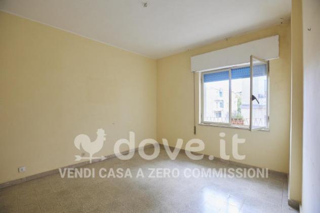 Appartamento di 100 m² con 3 locali in vendita a Marsala - Foto 10