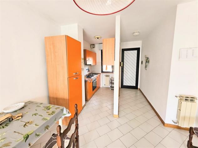Appartamento in vendita a Ronchi - Massa 75 mq Rif: 1405572 - Foto 5