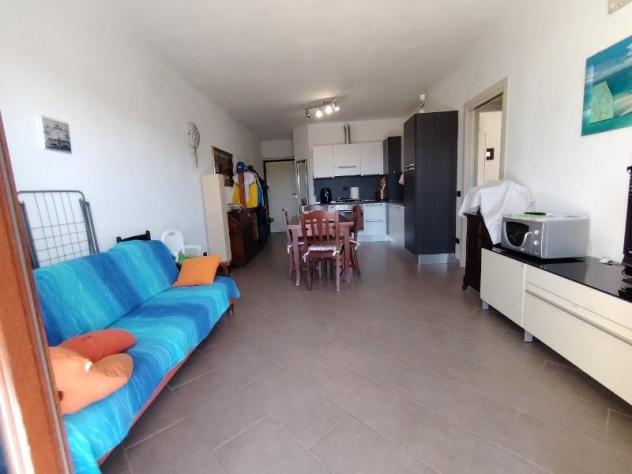 Appartamento in vendita a Marina di Massa - Massa 70 mq Rif: 1413539 - Foto 6