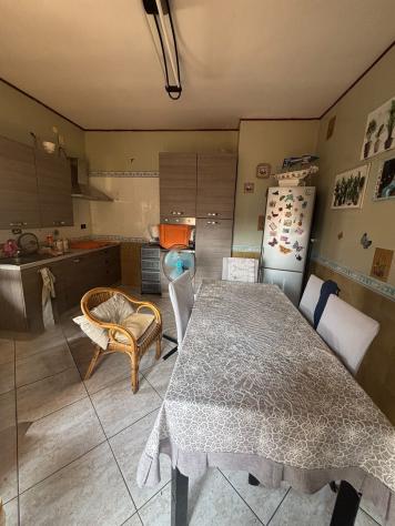 Appartamento in Vico Ezio Vanoni - Foto 9