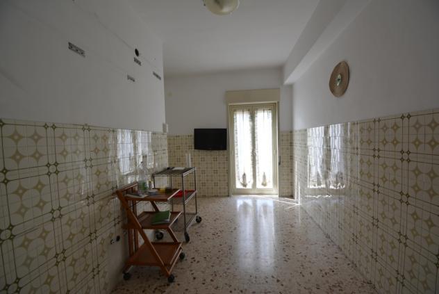 Trilocale in vendita a Messina - Foto 12