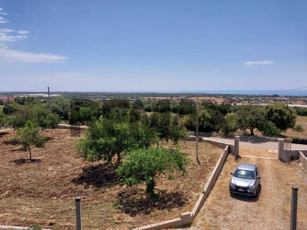 Nuove costruzioni in vendita a Modica, Modica Sorda - Foto 17