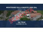 Immobile in asta di 97 m² in vendita a Montesano sulla Marcellana