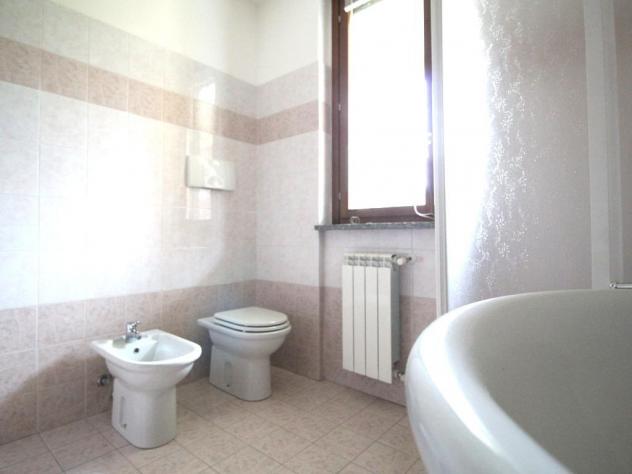Appartamento di 2 locali con Giardino a Monticello Brianza - Foto 11