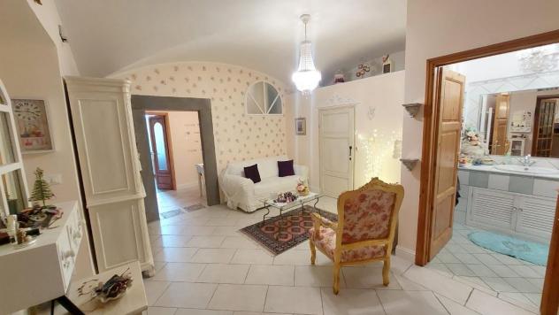 Appartamento in vendita a Montopoli in Val d'Arno 134 mq Rif: 1385482 - Foto 8