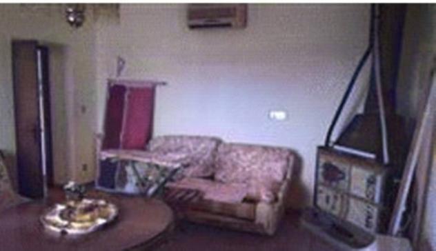 Immobile in asta di 90 m² in vendita a Naso - Foto 7