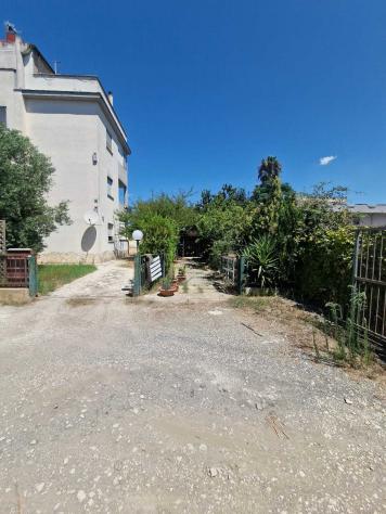 Appartamento in Via della Seccia - Foto 2