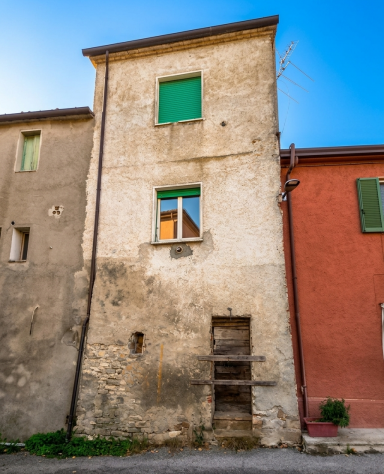 Terratetto in vendita a Novafeltria - Foto 5