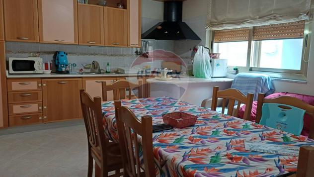 Casa Indipendente in vendita a Pachino - Foto 7