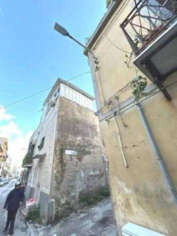 Immobile in asta di 72 m² in vendita a Palermo - Foto 13