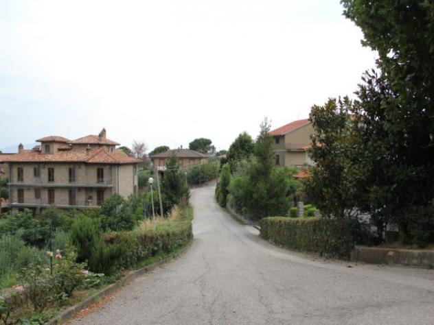 Parrano vendesi appartamento indipendente 4 vani 94 Mq zona Cantone - Foto 2