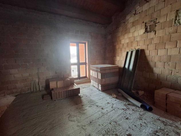 Villa a schiera in vendita a Pennabilli - Foto 6