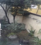 Affittasi appartamento 1’ piano Corso Vittorio Emanuele 93 - Foto 8