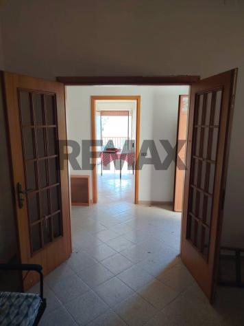 Villa o villino in vendita a Piazza Armerina - Foto 12