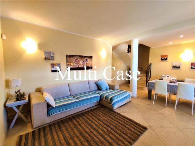 Porzione di Villa Indipendente con Giardino a 600m dal mare - Marina di Pietrasanta. - Foto 17