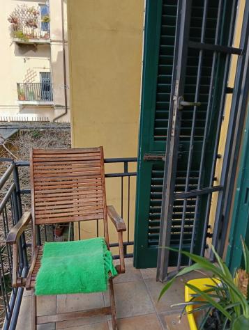 Appartamento in vendita a Pisa 132 mq Rif: 1397297 - Foto 8