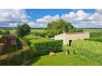 Colonica in vendita a Pontedera 500 mq  Rif: 1397723