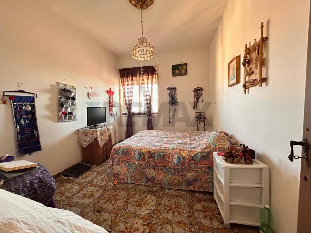 Appartamento in vendita a Priolo Gargallo - Foto 14