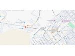Immobile in asta di 105 m² in vendita a Quartu Sant'Elena