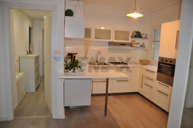 Appartamento in vendita a Ragusa, Gesuiti Pianetti - Foto 13