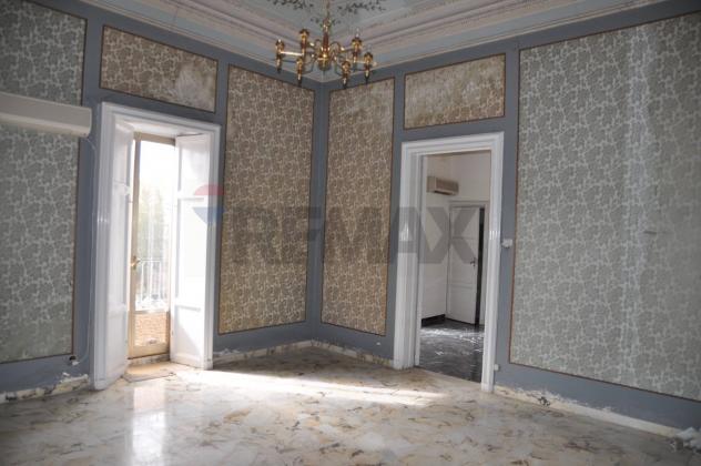 Casa Indipendente in vendita a Ragusa, Centro - Foto 20