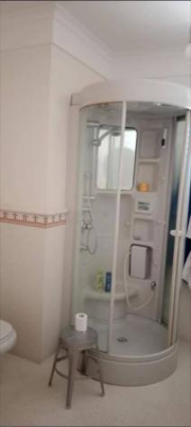 Immobile in asta di 331 m² con più di 5 locali in vendita a Ragusa - Foto 11