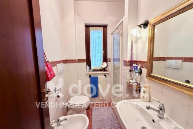 Villa di 185 m² con 4 locali e box auto in vendita a Rocca di Papa - Foto 18